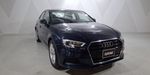 Audi A3 1.4 DYNAMIC DCT Sedan 2018
