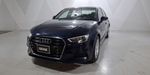 Audi A3 1.4 DYNAMIC DCT Sedan 2018