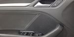 Audi A3 1.4 DYNAMIC DCT Sedan 2018