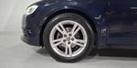 Audi A3 1.4 DYNAMIC DCT Sedan 2018
