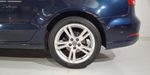 Audi A3 1.4 DYNAMIC DCT Sedan 2018
