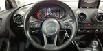 Audi A3 1.4 DYNAMIC DCT Sedan 2018