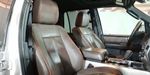 Ford Expedition 3.5 KING RANCH 4X2 V6 AT Suv 2016