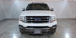 Ford Expedition 3.5 KING RANCH 4X2 V6 AT Suv 2016