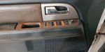 Ford Expedition 3.5 KING RANCH 4X2 V6 AT Suv 2016