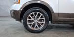 Ford Expedition 3.5 KING RANCH 4X2 V6 AT Suv 2016