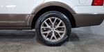 Ford Expedition 3.5 KING RANCH 4X2 V6 AT Suv 2016