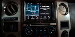 Ford Expedition 3.5 KING RANCH 4X2 V6 AT Suv 2016
