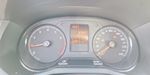 Volkswagen Gol 1.6 TRENDLINE Hatchback 2022