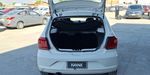 Volkswagen Gol 1.6 TRENDLINE Hatchback 2022