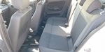 Volkswagen Gol 1.6 TRENDLINE Hatchback 2022