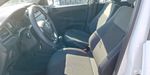 Volkswagen Gol 1.6 TRENDLINE Hatchback 2022