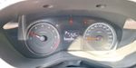Subaru Impreza 2.0I XS CVT 4WD Sedan 2021