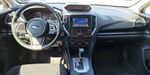 Subaru Impreza 2.0I XS CVT 4WD Sedan 2021