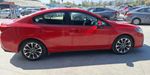 Subaru Impreza 2.0I XS CVT 4WD Sedan 2021