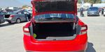 Subaru Impreza 2.0I XS CVT 4WD Sedan 2021