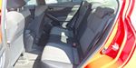 Subaru Impreza 2.0I XS CVT 4WD Sedan 2021