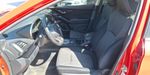 Subaru Impreza 2.0I XS CVT 4WD Sedan 2021