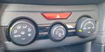 Subaru Impreza 2.0I XS CVT 4WD Sedan 2021