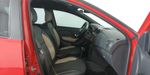 Renault Sandero STEPWAY ICONIC Hatchback 2022