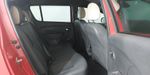 Renault Sandero STEPWAY ICONIC Hatchback 2022