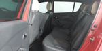Renault Sandero STEPWAY ICONIC Hatchback 2022