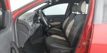 Renault Sandero STEPWAY ICONIC Hatchback 2022