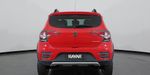 Renault Sandero STEPWAY ICONIC Hatchback 2022