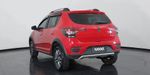 Renault Sandero STEPWAY ICONIC Hatchback 2022