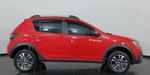 Renault Sandero STEPWAY ICONIC Hatchback 2022