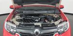 Renault Sandero STEPWAY ICONIC Hatchback 2022