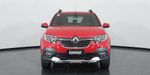 Renault Sandero STEPWAY ICONIC Hatchback 2022