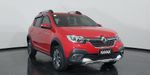 Renault Sandero STEPWAY ICONIC Hatchback 2022