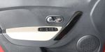 Renault Sandero STEPWAY ICONIC Hatchback 2022