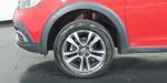 Renault Sandero STEPWAY ICONIC Hatchback 2022