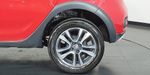 Renault Sandero STEPWAY ICONIC Hatchback 2022