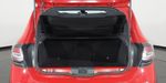 Renault Sandero STEPWAY ICONIC Hatchback 2022