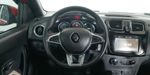 Renault Sandero STEPWAY ICONIC Hatchback 2022