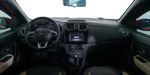 Renault Sandero STEPWAY ICONIC Hatchback 2022