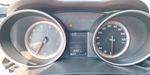 Suzuki Swift 1.2 GL Hatchback 2022