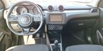 Suzuki Swift 1.2 GL Hatchback 2022