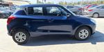 Suzuki Swift 1.2 GL Hatchback 2022
