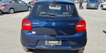 Suzuki Swift 1.2 GL Hatchback 2022