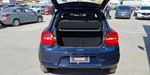 Suzuki Swift 1.2 GL Hatchback 2022
