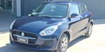Suzuki Swift 1.2 GL Hatchback 2022