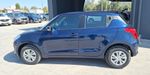 Suzuki Swift 1.2 GL Hatchback 2022