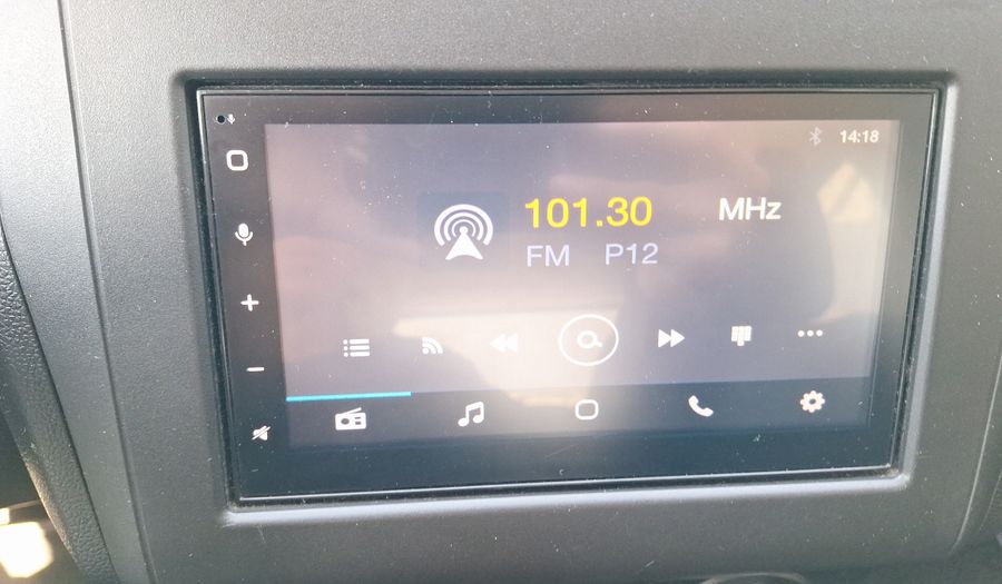 Suzuki Swift 1.2 GL Hatchback 2022