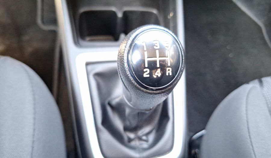Suzuki Swift 1.2 GL Hatchback 2022