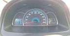 Chevrolet Sail 1.4 LT Sedan 2015