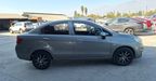 Chevrolet Sail 1.4 LT Sedan 2015